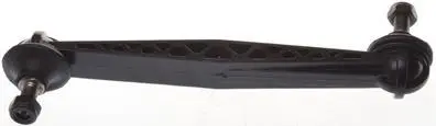 Стійка стаб. CHEVROLET LACETTI 05- задня. вісь Denckermann D140248
