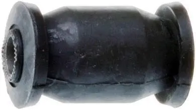 Сайлентблок важеля DAEWOO MATIZ, TICO, OPEL AGILA A 00- перед. Denckermann D300088