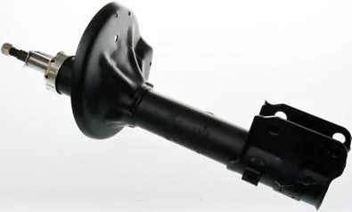 Амортизатор підв. HYUNDAI Tucson передн. лів. Denckermann DSB125G