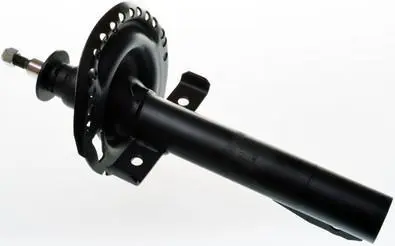 Амортизатор передній на Renault Megane II 1.4-2.0 DCI 11.02- Denckermann DSB175O
