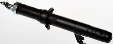 Амортизатор підв. MAZDA 6 передн. прав. газов. Denckermann DSB219G