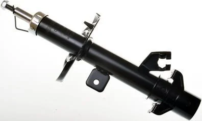 Амортизатор підв. NISSAN NOTE передн. прав. Denckermann DSB258G