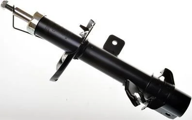 Амортизатор підв. NISSAN NOTE передн. лів. Denckermann DSB259G