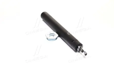 Амортизатор підв. DAEWOO LANOS передн. Denckermann DSD002O