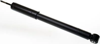 Амортизатор підв. MB A150 W169, A160 W169 задн. газов. Denckermann DSF134G