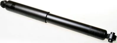 Амортизатор підв. MB Sprinter задн. газов. Denckermann DSF162G