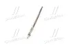 Свічка розжарювання FORD TRANSIT, MONDEO 2.0-2.4 TDCI 01-11 Denckermann E300009 (фото 4)