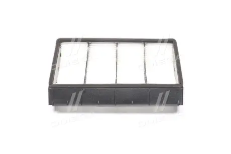Фільтр салону VW PASSAT (B3/B4) 93-97 Denckermann M110026
