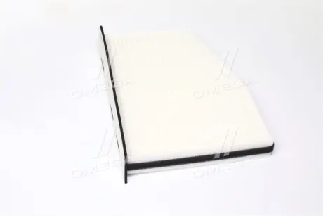 Фільтр салону Denckermann M110376