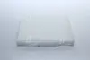 Фільтр салону TOYOTA RAV4, CAMRY 06- Denckermann M110475 (фото 4)