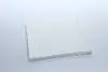 Фільтр салону HYUNDAI ACCENT 11-, KIA RIO 11- Denckermann M110901 (фото 1)