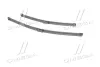 Щітка склоочис. 600/450 (компл.) Denckermann VD10004 (фото 3)