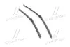 Щітка склоочис. 550/450 (компл.) Denckermann VD10008 (фото 1)