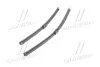 Щітка склоочис. 550/450 (компл.) Denckermann VD10008 (фото 2)