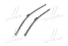 Щітка склоочис. 550/450 (компл.) Denckermann VD10008 (фото 4)