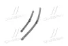 Щітка склоочис. 600/400 (компл.) Denckermann VD10032 (фото 2)
