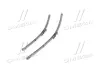 Щітка склоочис. 600/475 (компл.) Denckermann VD10036 (фото 2)