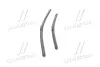 Щітка склоочис. 600/450 (компл.) Denckermann VD10042 (фото 4)