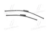Щітка склоочис. 650/475 (компл.) Denckermann VD10044 (фото 1)