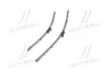 Щітка склоочис. 600/475 (компл.) Denckermann VD10049 (фото 2)