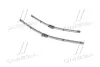 Щітка склоочис. 600/475 (компл.) Denckermann VD10049 (фото 3)