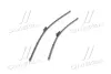 Щітка склоочис. 600/475 (компл.) Denckermann VD10049 (фото 4)