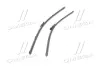 Щітка склоочис. 600/550 (компл.) Denckermann VD10052 (фото 4)