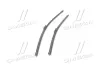 Щітка склоочис. 600/500 (компл.) Denckermann VD10062 (фото 4)
