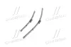 Щітка склоочис. 600/400 (компл.) Denckermann VD10065 (фото 2)