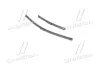 Щітка склоочис. 600/350 (компл.) Denckermann VD10072 (фото 3)