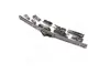 Щітка склоочис. 400, multi adapter Denckermann VM00400 (фото 3)