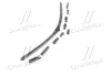 Щітка склоочис. 700, multi adapter (10 in 1) Denckermann VM00700 (фото 2)