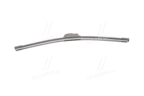 Щітка склоочис. 475 Denckermann VP00475