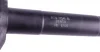 Форсунка Ford DENSO 6C1Q9K546BC (фото 4)