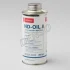 Олива компресорна ND-OIL 8 250мл DENSO 997635-8250 (фото 1)