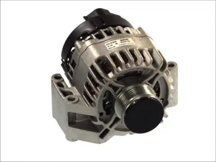Генератор 14V 90A FIAT/FORD/LANCIA Doblo/KA/Musa "1,2 "03>> ="" DENSO DAN1002