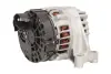 Генератор DENSO DAN1085 (фото 2)