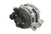 Генератор DENSO DAN1103 (фото 2)