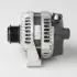 Генератор DENSO DAN1105 (фото 3)