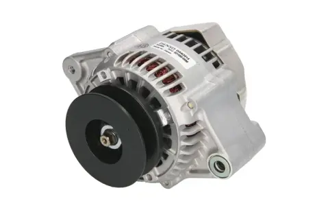 Генератор DENSO DAN2014
