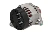 Генератор (14В, 85А, новий) ARMATRAC 1104 BASAK 2080, 2090, 2100, 2110 HATTAT TRAKTOR A100, A110, A90, T 4075 2WD, T 4075 4WD, T 4080, T 4090, T 4100 KIOTI PX 9020 LANDINI 5-080H, 5-090H DENSO DAN2043 (фото 2)