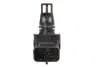 Датчик абсолютного тиску CITROEN/DS/FIAT/MAZDA/PEUGEOT C4/DS5/Scudo/3/308 &quot;1,5-2,0 &quot;06&gt;&gt; =&quot;&quot; DENSO DAP0116 (фото 2)
