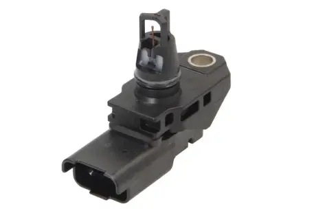 Датчик абсолютного тиску CITROEN/DS/FIAT/MAZDA/PEUGEOT C4/DS5/Scudo/3/308 "1,5-2,0 "06>> ="" DENSO DAP0116