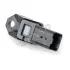 Датчик тиску у впускному колекторі (3 pin) VOLVO C30, C70 II, S40 II, S80 II, V50, V70 III CITROEN BERLINGO, BERLINGO MULTISPACE, C2, C3 I, C3 II, C3 PICASSO, C4 1.4D/1.6D/2.0D 02.99- DAP-0117 DENSO DAP0117 (фото 1)