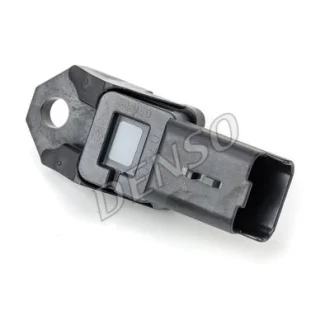 Датчик тиску у впускному колекторі (3 pin) VOLVO C30, C70 II, S40 II, S80 II, V50, V70 III CITROEN BERLINGO, BERLINGO MULTISPACE, C2, C3 I, C3 II, C3 PICASSO, C4 1.4D/1.6D/2.0D 02.99- DAP-0117 DENSO DAP0117