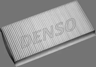 Фільтр кабіни DCF474P DENSO DCF012P
