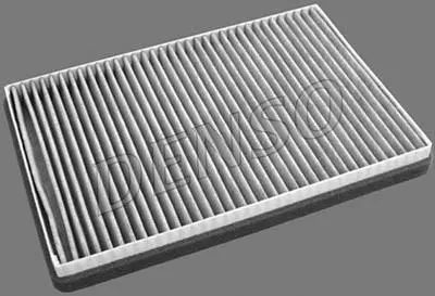Фільтр салону вугільний MB A-Class/Vaneo "1,4-2,1 "97-05 ="" DENSO DCF035K