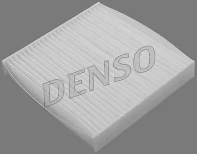 Фільтр кабіни DCF466P DENSO DCF226P