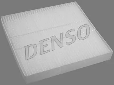 Фільтр кабіни DCF467P DENSO DCF274P