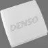 Фільтр кабіни DCF485P DENSO DCF363P (фото 1)